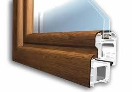 Infissi in pvc: prezzi medi, principali caratteristiche e benefici Immagini infissi in pvc
