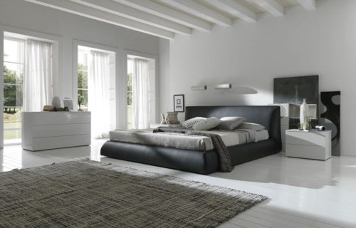 arredamento-moderno-lo-stile-di-casa_NG3