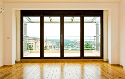 Tutto quello che cè da sapere sul preventivo per i tuoi nuovi ... Preventivi finestre