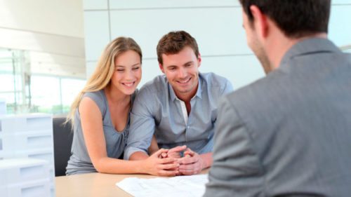 Consigli su come confrontare i preventivi per finestre Preventivi finestre