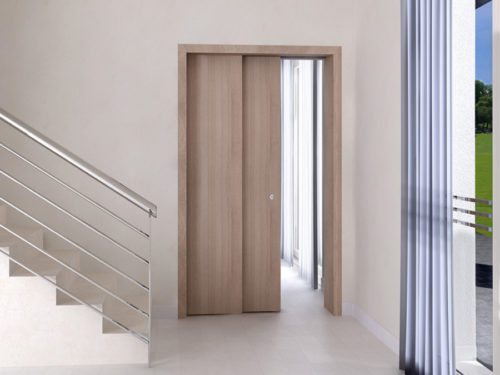 Consigli e informazioni sui prezzi delle porte a scomparsa Consigli e informazioni sui prezzi delle porte a scomparsa